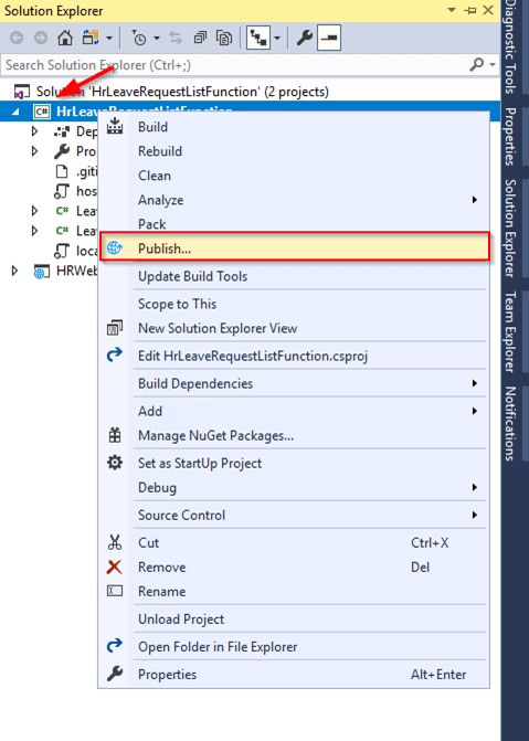 Wanted Example Of Using Asp Net Inside Azure Function For Role Based - Landscape Pattern Collection - 8K Quality
